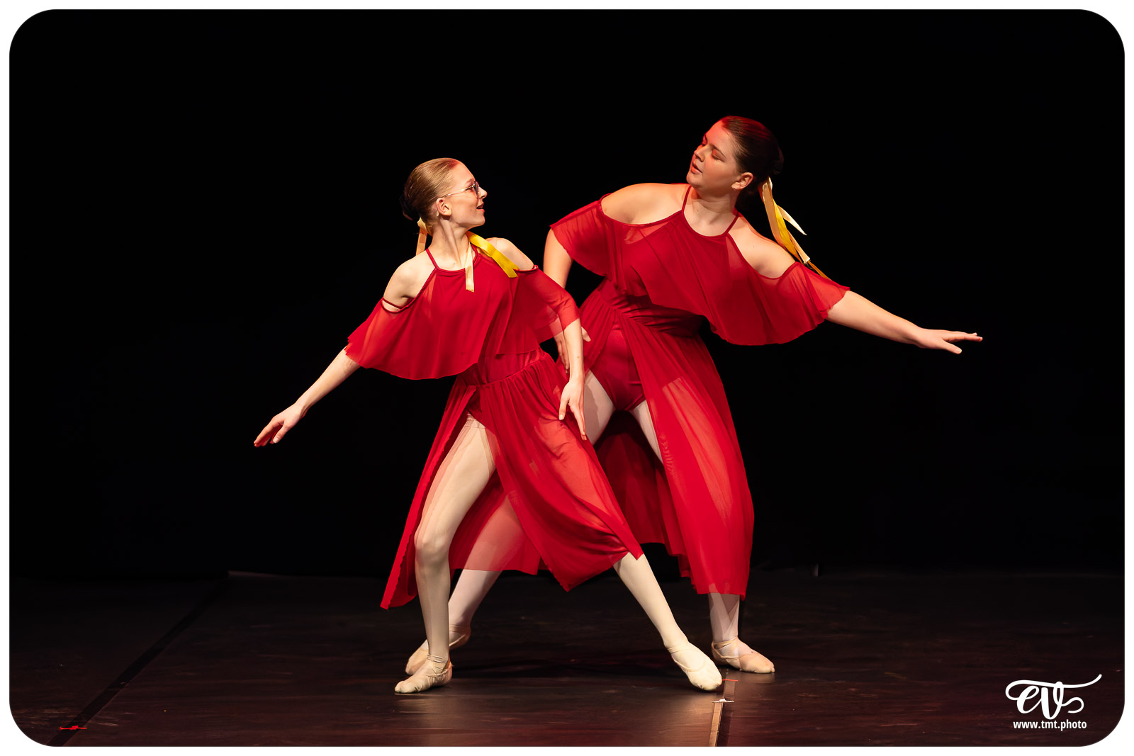 MATIERE BRUTE (CHRISTELLE DAUJEAN)